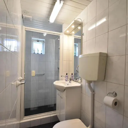 Holiday In T Zand Close To The Dutch Coast Holiday home 't Zand